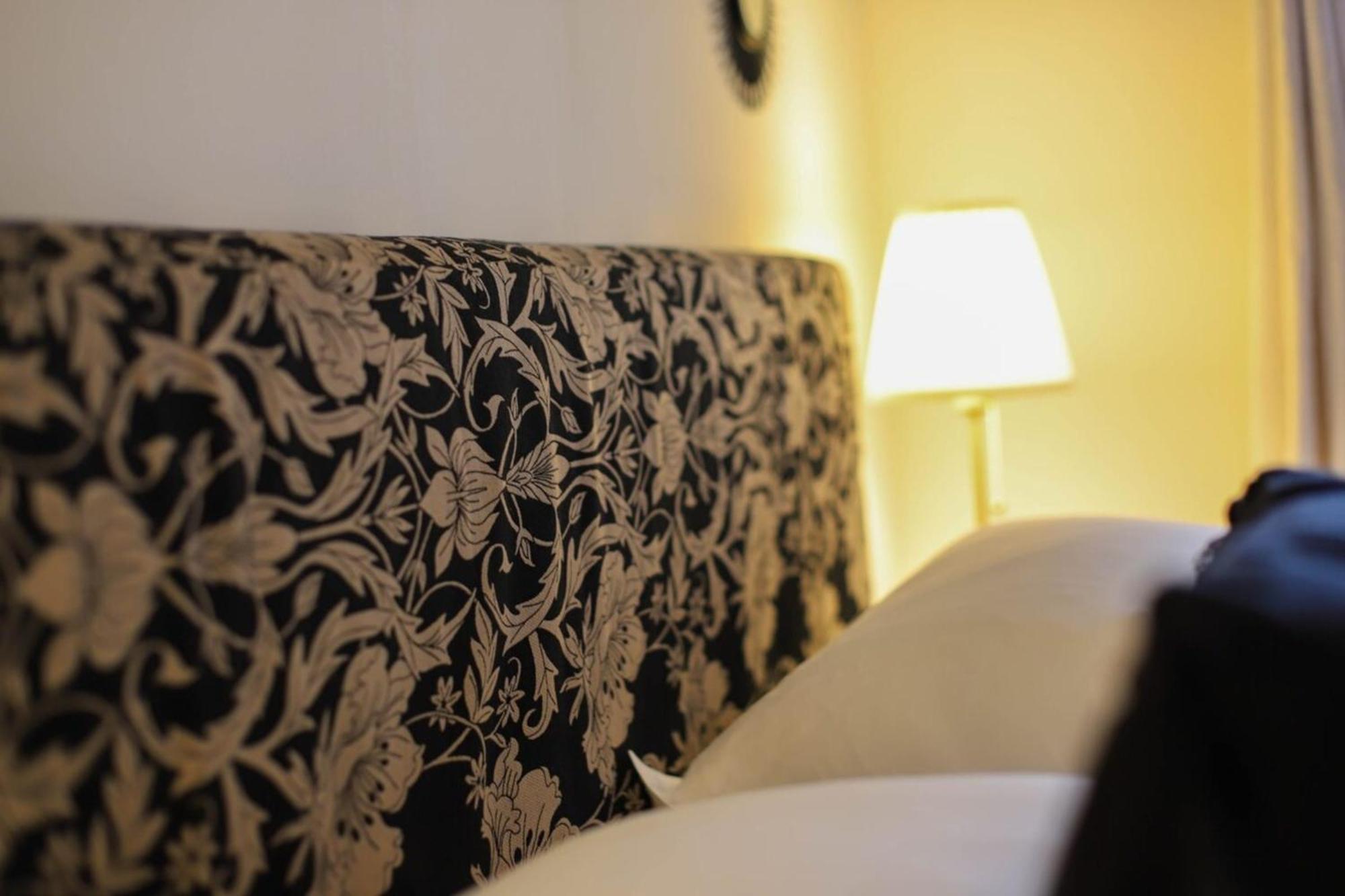 Chez Maminou - 8 Couchages Parking Proche Centre Annecy Exterior foto
