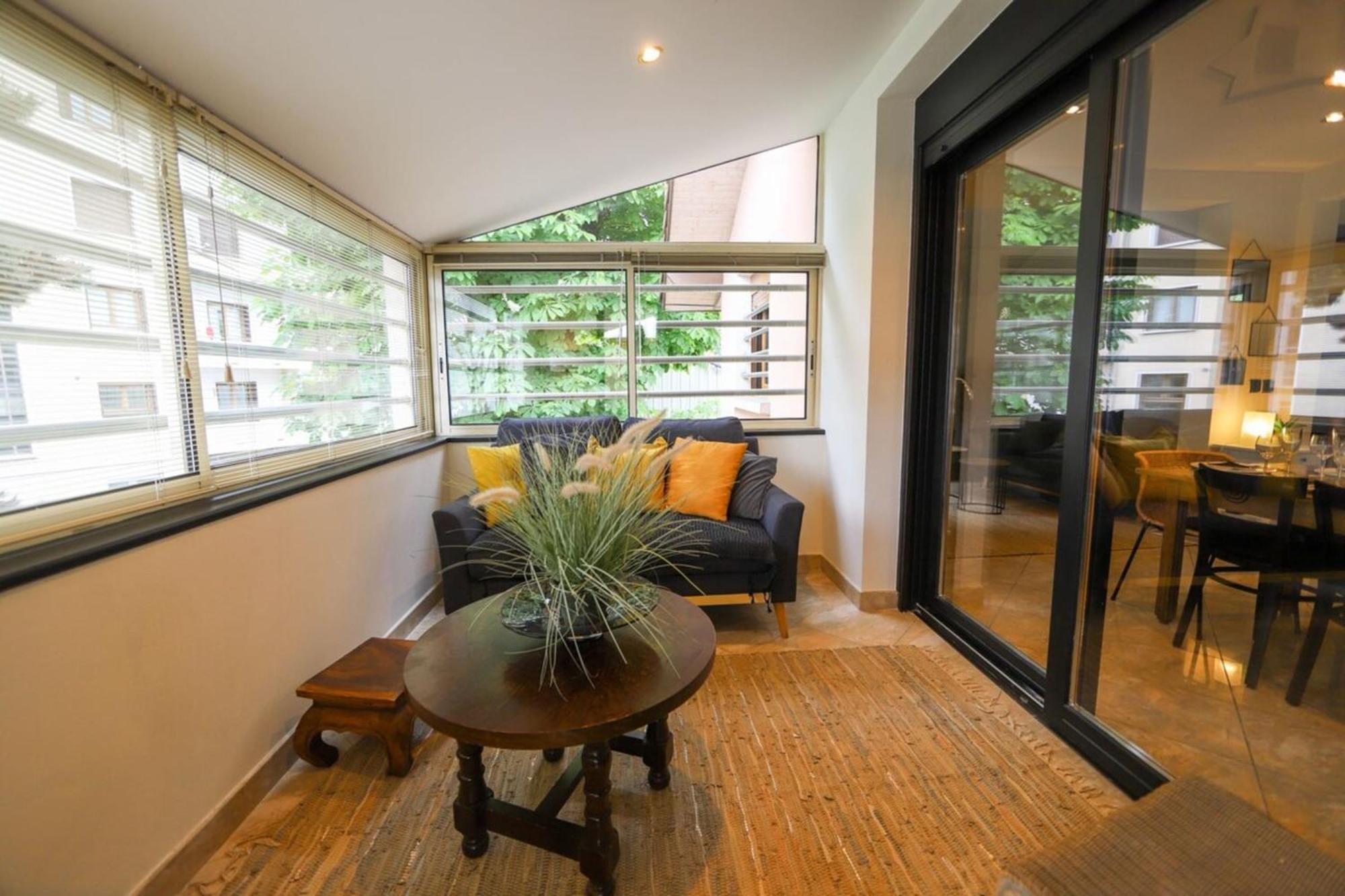 Chez Maminou - 8 Couchages Parking Proche Centre Annecy Exterior foto
