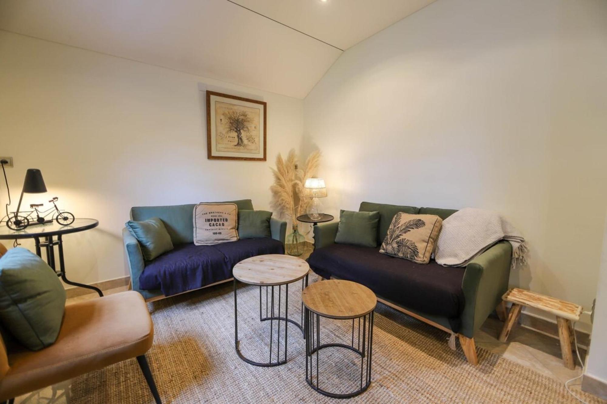 Chez Maminou - 8 Couchages Parking Proche Centre Annecy Exterior foto